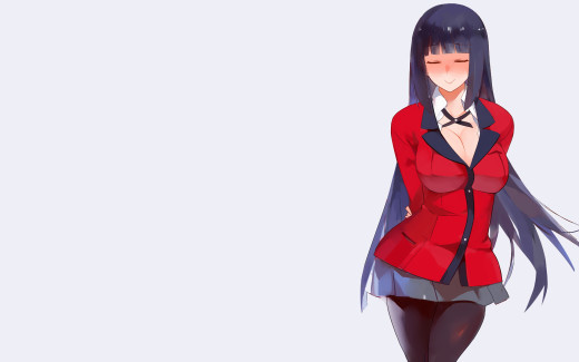 1226596 (a): :1920x1200